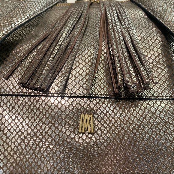 🩵Antonio Melani Tote 🩵 - Picture 5 of 11